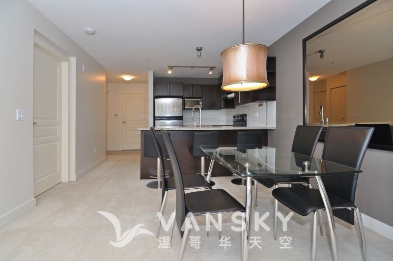 260630185712_Dining Room.jpg